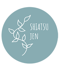 Shiatsu Jen